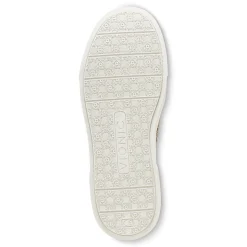 Sale Kimmie Perf Sneaker Women Casual Sneakers
