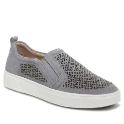 Sale Kimmie Perf Sneaker Women Casual Sneakers