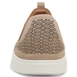 Sale Kimmie Perf Sneaker Women Casual Sneakers