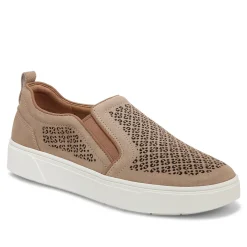 Sale Kimmie Perf Sneaker Women Casual Sneakers