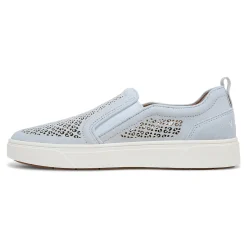 Sale Kimmie Perf Sneaker Women Casual Sneakers