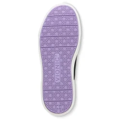 Sale Kimmie Perf Sneaker Women Casual Sneakers