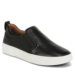 Shop Kimmie Sneaker Women Casual Sneakers