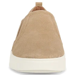 Shop Kimmie Sneaker Women Casual Sneakers
