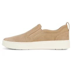 Shop Kimmie Sneaker Women Casual Sneakers