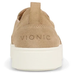 Shop Kimmie Sneaker Women Casual Sneakers