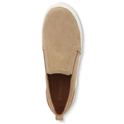 Shop Kimmie Sneaker Women Casual Sneakers