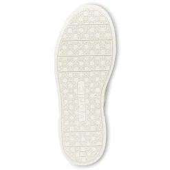Shop Kimmie Sneaker Women Casual Sneakers