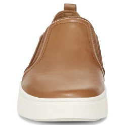 Shop Kimmie Sneaker Women Casual Sneakers