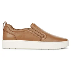 Shop Kimmie Sneaker Women Casual Sneakers