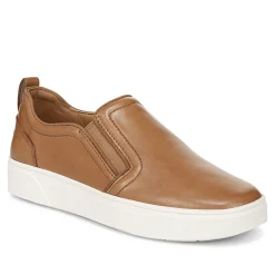 Shop Kimmie Sneaker Women Casual Sneakers