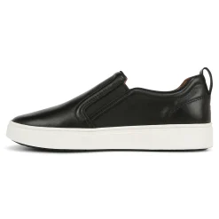 Shop Kimmie Sneaker Women Casual Sneakers