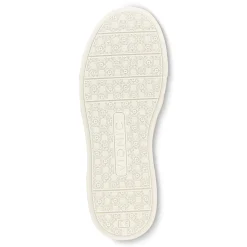 Shop Kimmie Sneaker Women Casual Sneakers