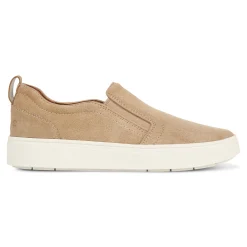 Discount Kimmie Sneaker Women Flats & Loafers