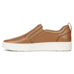 Discount Kimmie Sneaker Women Flats & Loafers