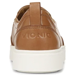 Discount Kimmie Sneaker Women Flats & Loafers