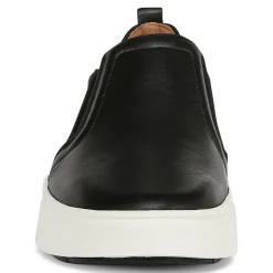 Discount Kimmie Sneaker Women Flats & Loafers