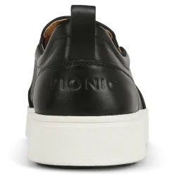 Best Kimmie Sneaker (Wide) Women Flats & Loafers