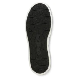 Cheap Kimmie Sneaker (Wide) Women Casual Sneakers
