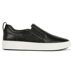 Cheap Kimmie Sneaker (Wide) Women Casual Sneakers