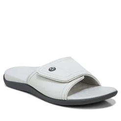 Cheap Kiwi Slide Sandal Women Sandals