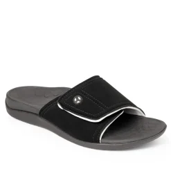 Cheap Kiwi Slide Sandal Women Sandals