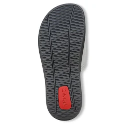 Cheap Kiwi Slide Sandal Women Sandals