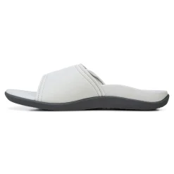 Cheap Kiwi Slide Sandal Women Sandals
