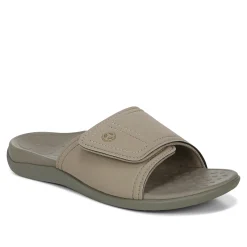 Cheap Kiwi Slide Sandal Women Sandals