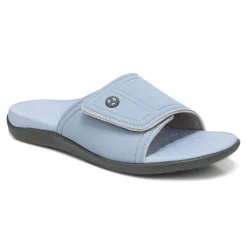 Cheap Kiwi Slide Sandal Women Sandals