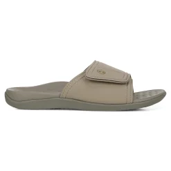 Cheap Kiwi Slide Sandal Women Sandals