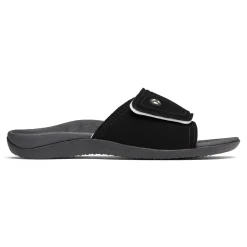 Cheap Kiwi Slide Sandal Women Sandals