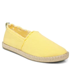 Hot Laguna Espadrille Women Flats & Loafers
