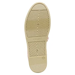 Hot Laguna Espadrille Women Flats & Loafers