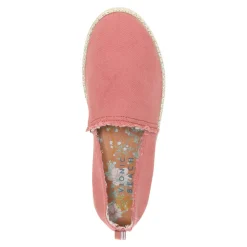 Hot Laguna Espadrille Women Flats & Loafers