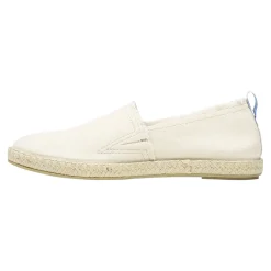 Hot Laguna Espadrille Women Flats & Loafers