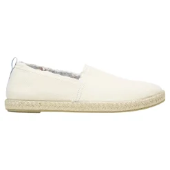 Hot Laguna Espadrille Women Flats & Loafers