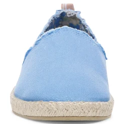 Hot Laguna Espadrille Women Flats & Loafers