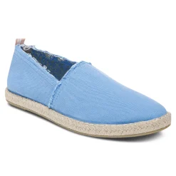 Hot Laguna Espadrille Women Flats & Loafers