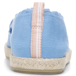 Hot Laguna Espadrille Women Flats & Loafers