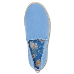 Hot Laguna Espadrille Women Flats & Loafers