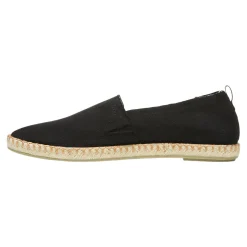 Hot Laguna Espadrille Women Flats & Loafers