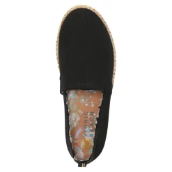 Hot Laguna Espadrille Women Flats & Loafers