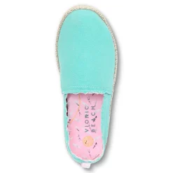 Hot Laguna Espadrille Women Flats & Loafers