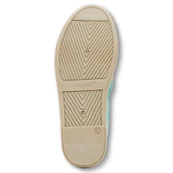 Hot Laguna Espadrille Women Flats & Loafers