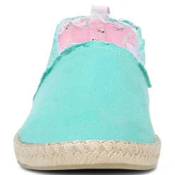 Hot Laguna Espadrille Women Flats & Loafers