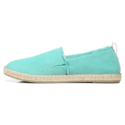 Hot Laguna Espadrille Women Flats & Loafers
