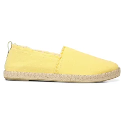 Hot Laguna Espadrille Women Flats & Loafers