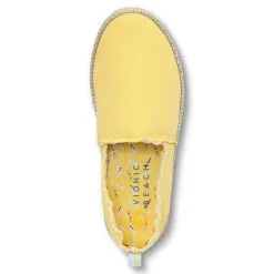 Hot Laguna Espadrille Women Flats & Loafers