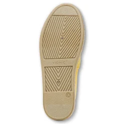Hot Laguna Espadrille Women Flats & Loafers